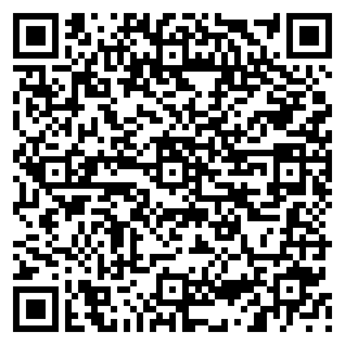 QR code 09126676700000