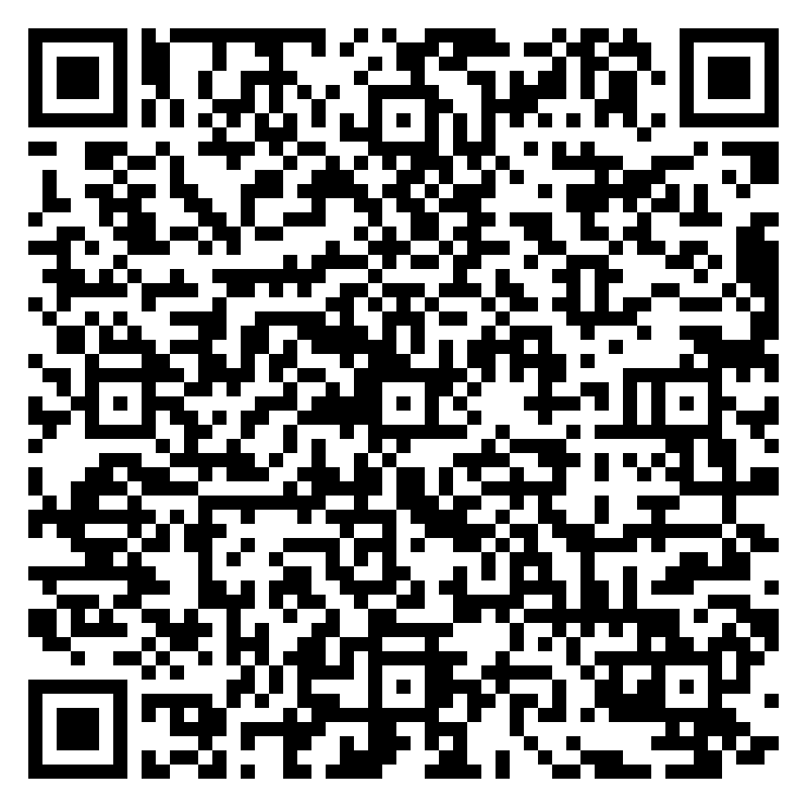 QR code 95014110400000