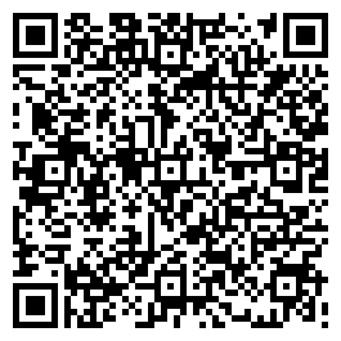 QR code 07043078900000