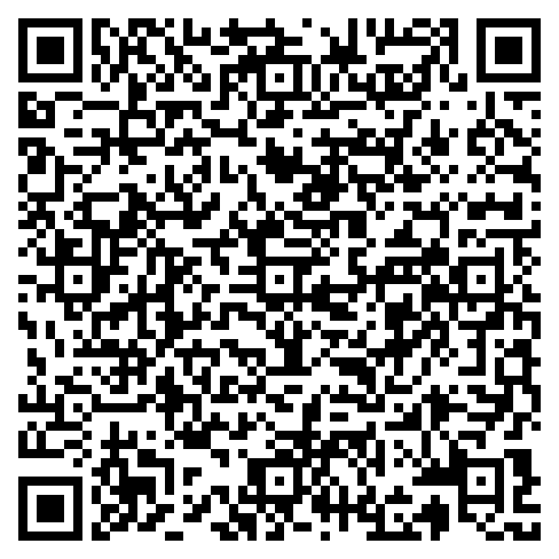 QR code 00328900100000
