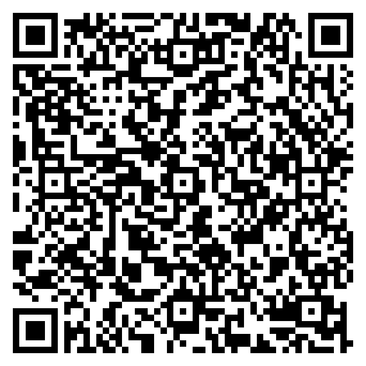 QR code 09165551700000