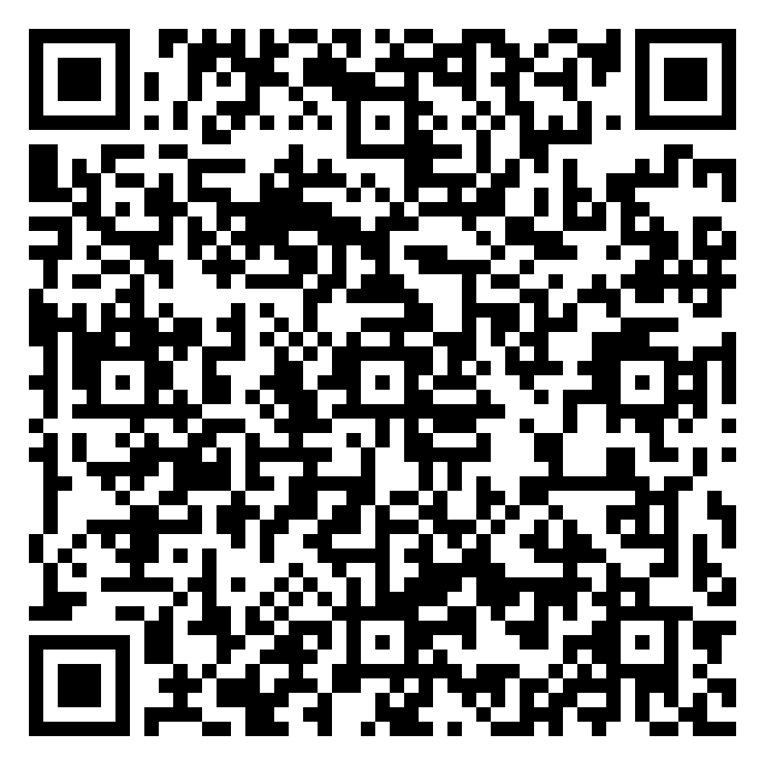 QR code 39058997300000