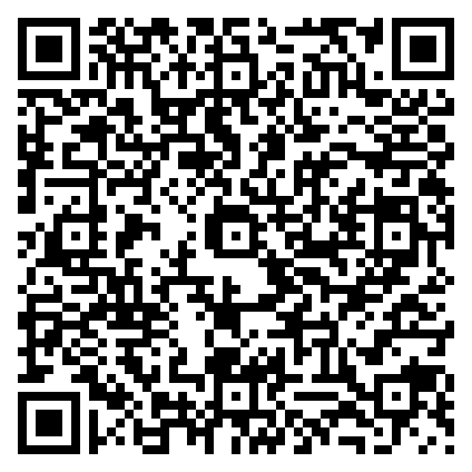 QR code 23121514400000