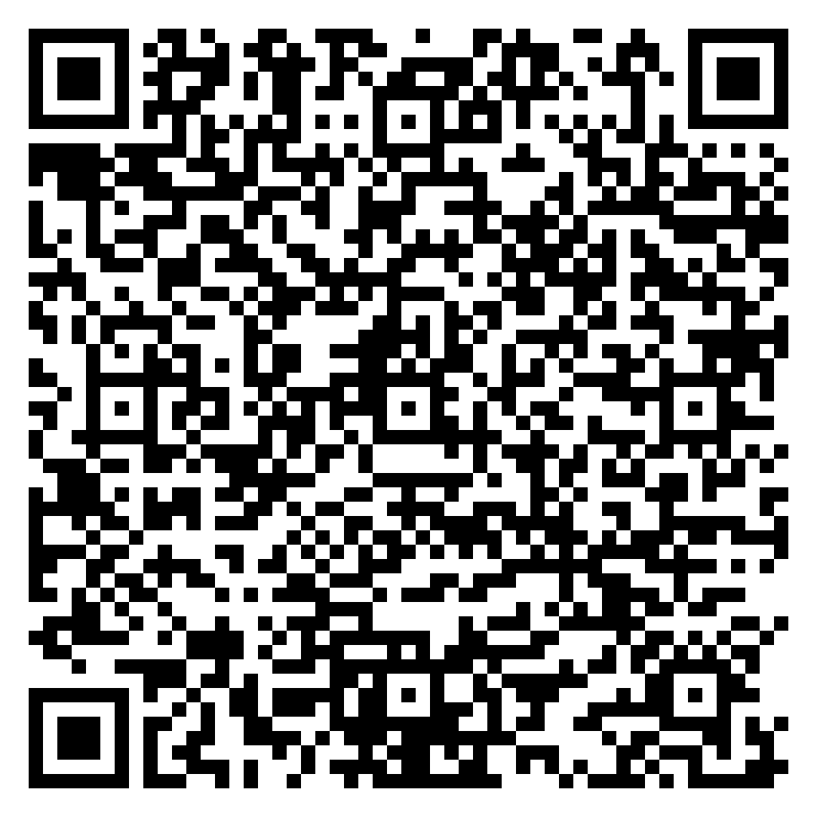 QR code 37000799800000