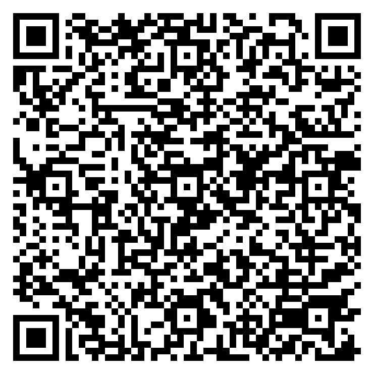 QR code 10179233600000