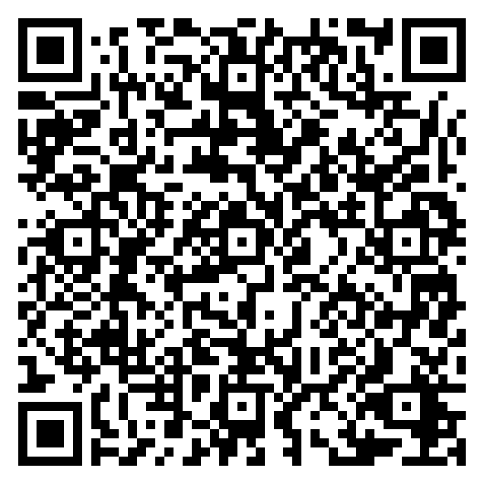 QR code 85271617300000