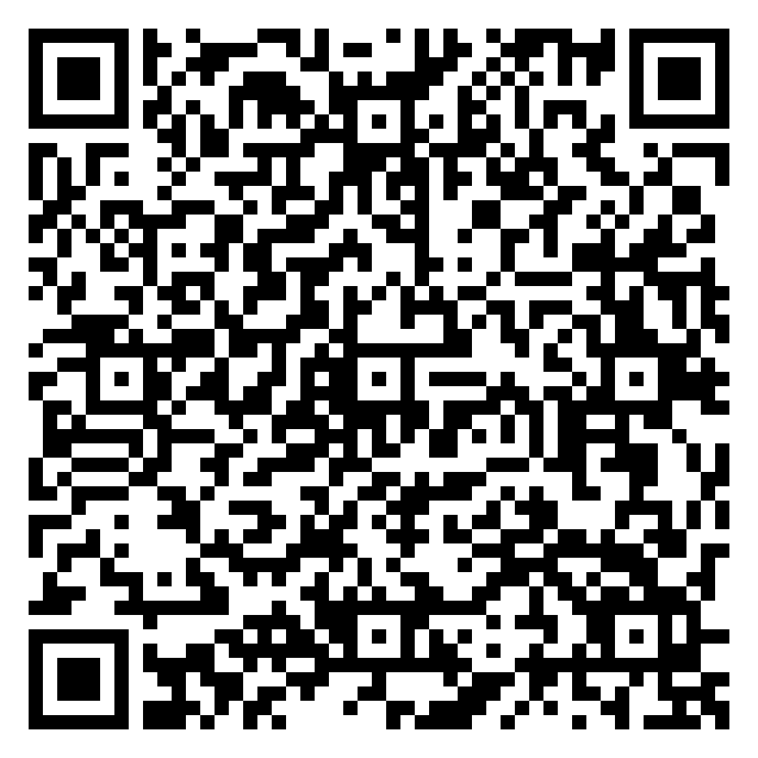 QR code 69037383800000