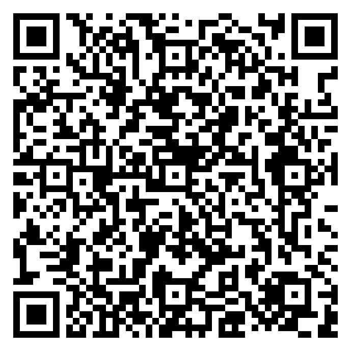 QR code 39020082800000