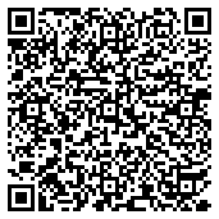 QR code 11001648000000