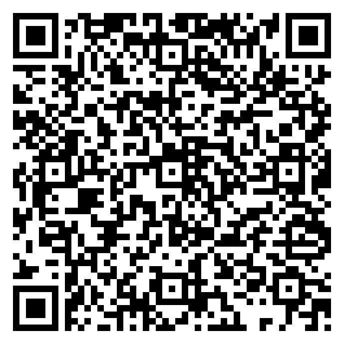 QR code 01139084000000