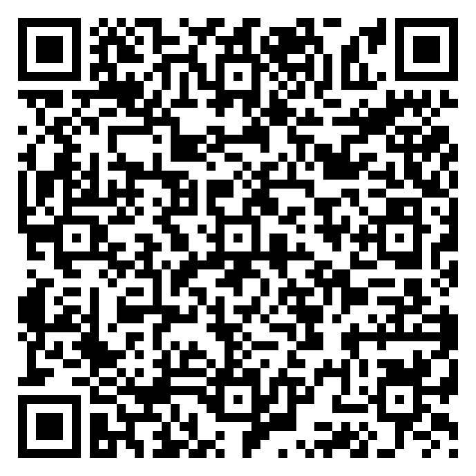 QR code 47022688100000
