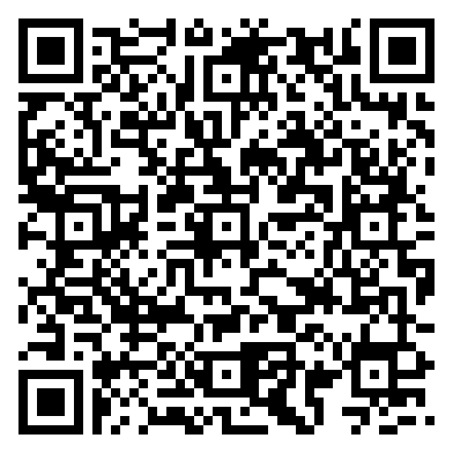 QR code 22028696000000