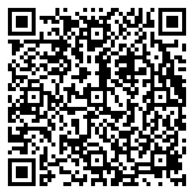 QR code 59056952700000