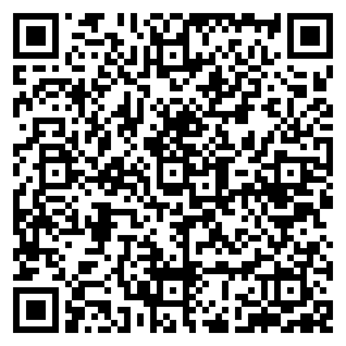 QR code 47121071200000