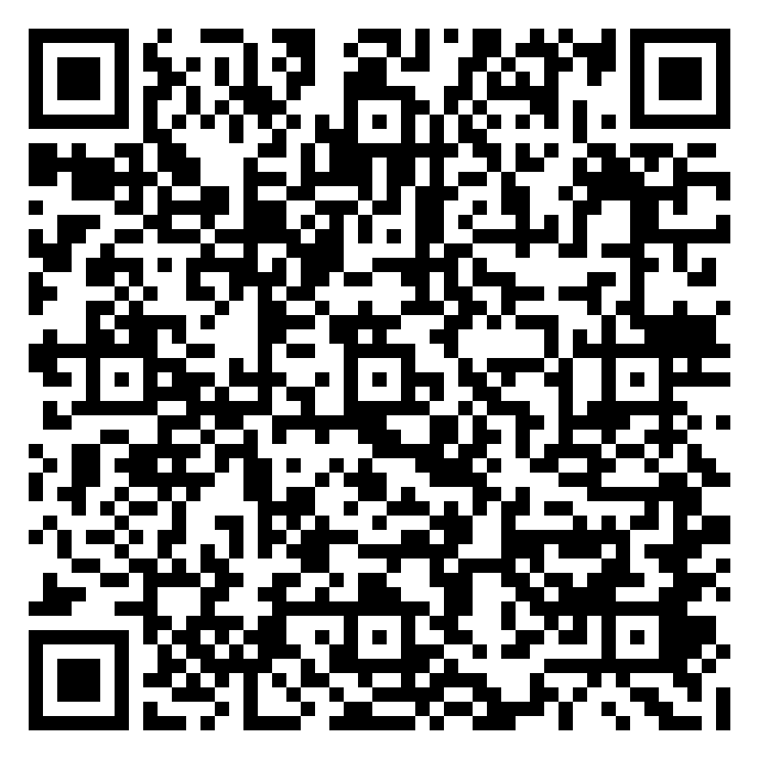 QR code 52899669200000