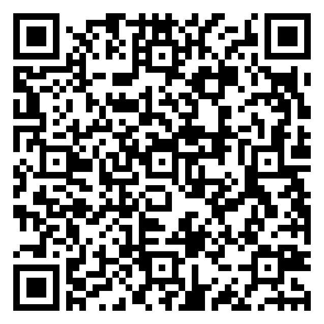 QR code 95022663900000