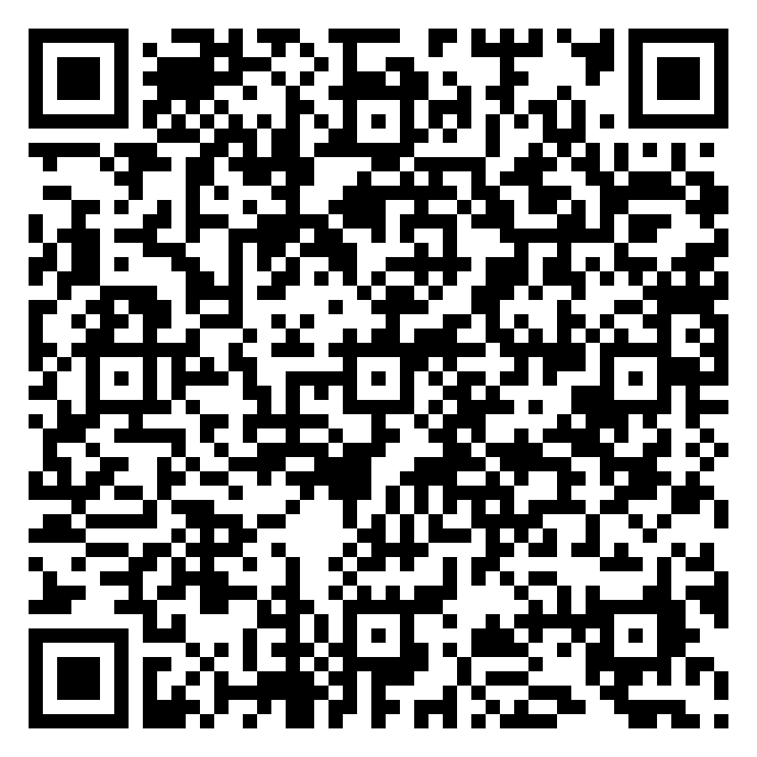 QR code 36498050000000