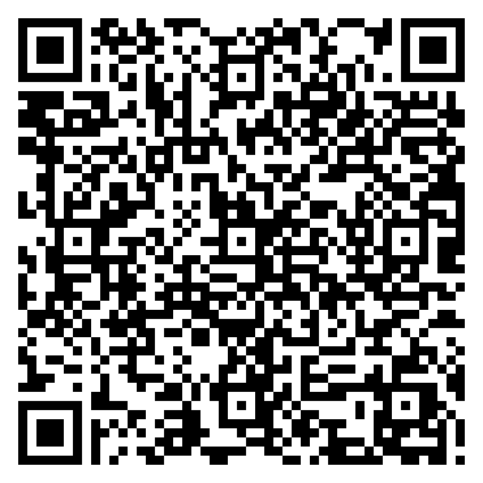 QR code 49013889400000