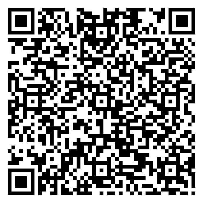QR code 39060500500000