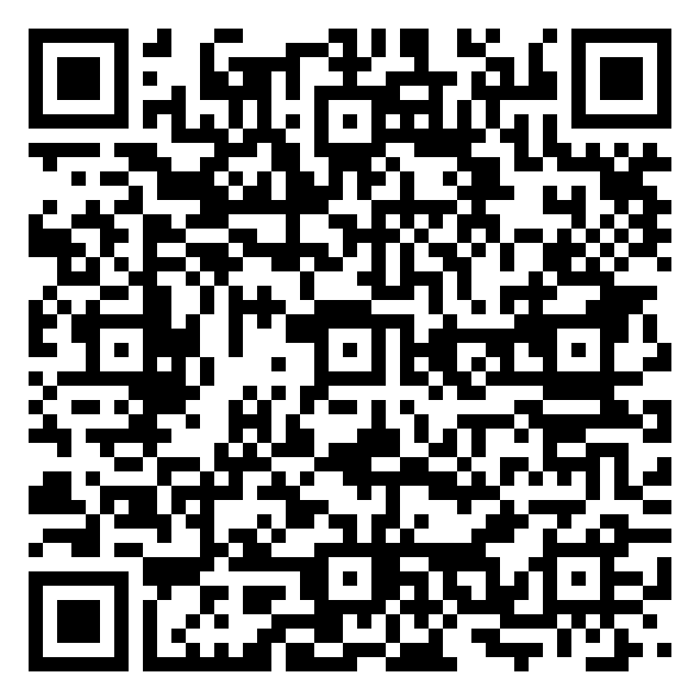 QR code 93196483000000