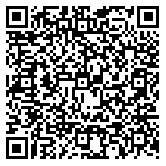 QR code 35104716500000
