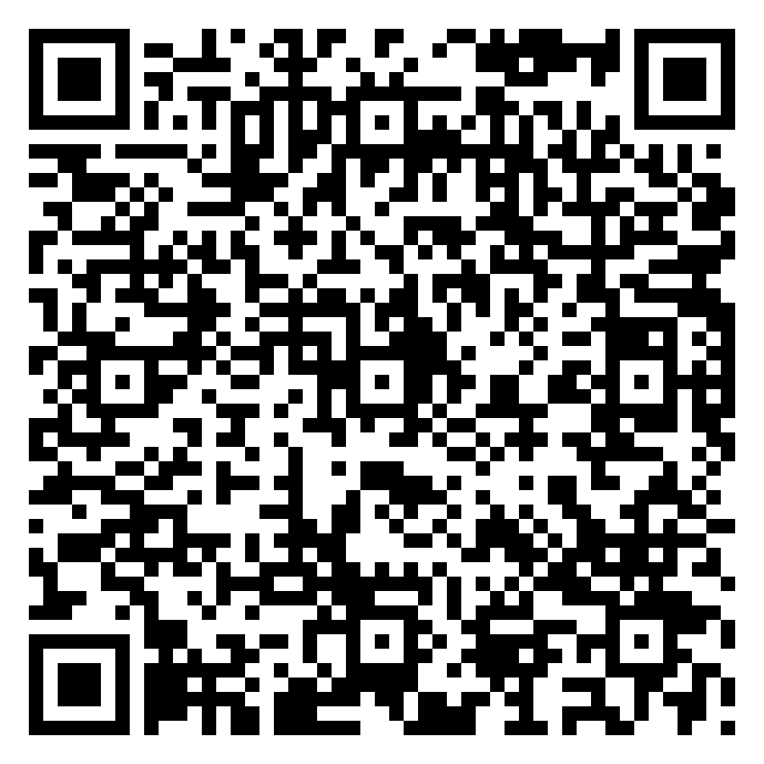 QR code 39036283800000