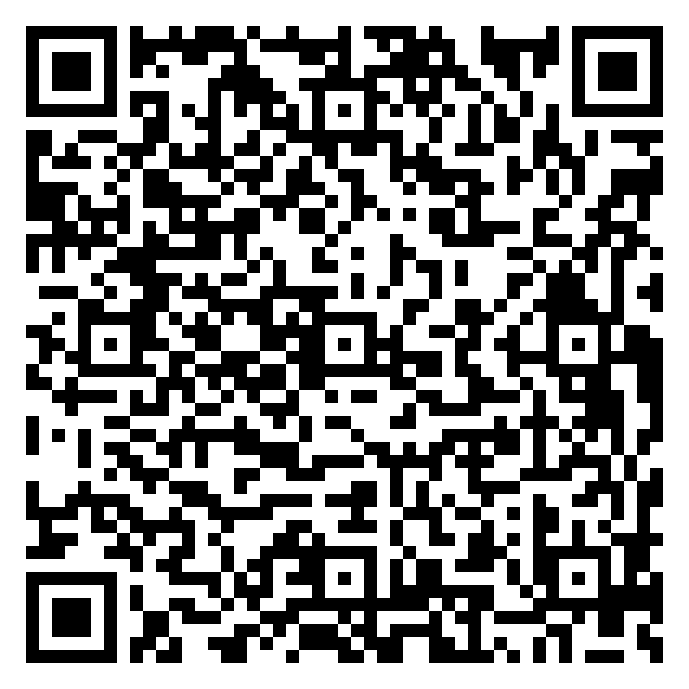 QR code 23043376100000