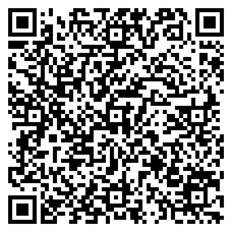 QR code 37021968300000