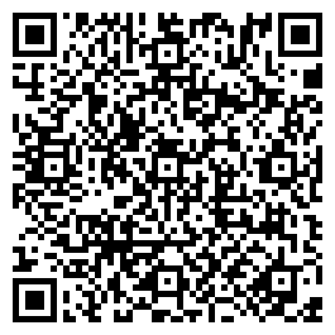 QR code 19097443000000