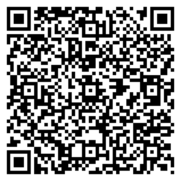 QR code 51054338400000