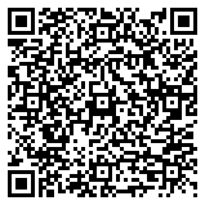 QR code 11004337500000