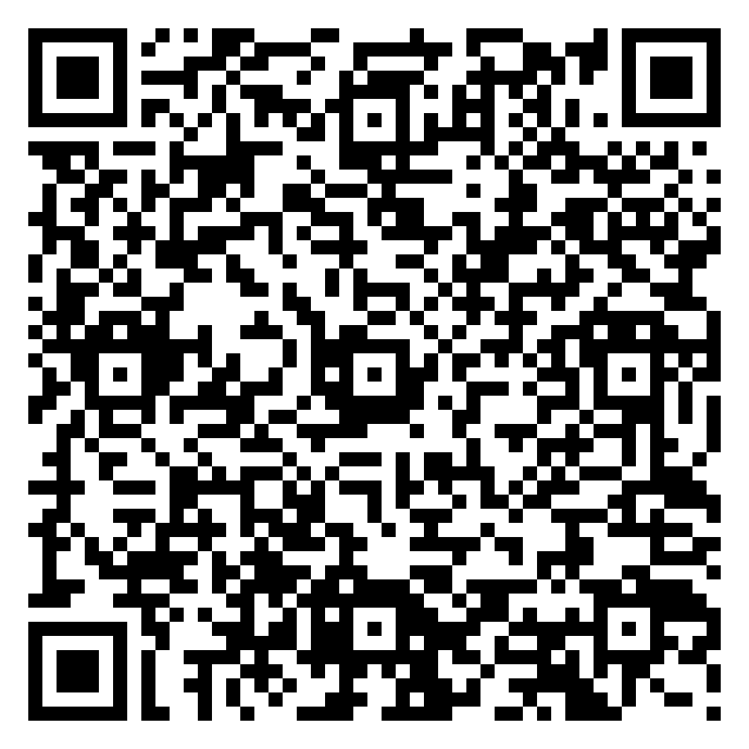QR code 36247789400000