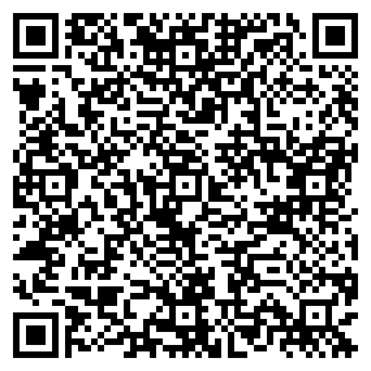 QR code 47130243700000