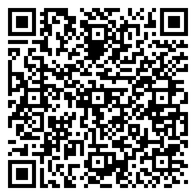 QR code 11008667000000