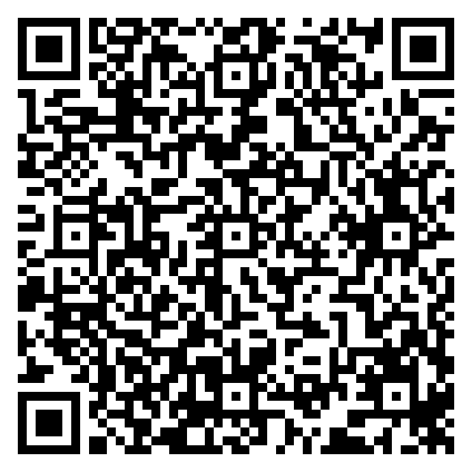 QR code 38127545700000
