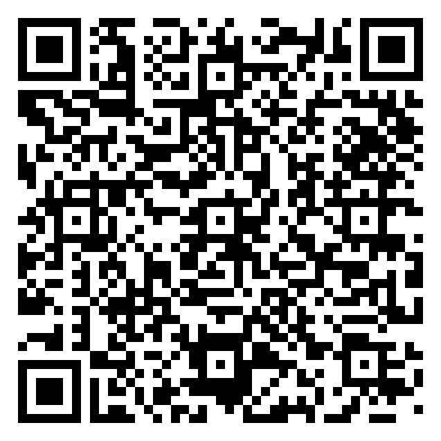 QR code 28035007100000