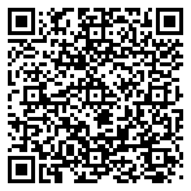QR code 23030518700000