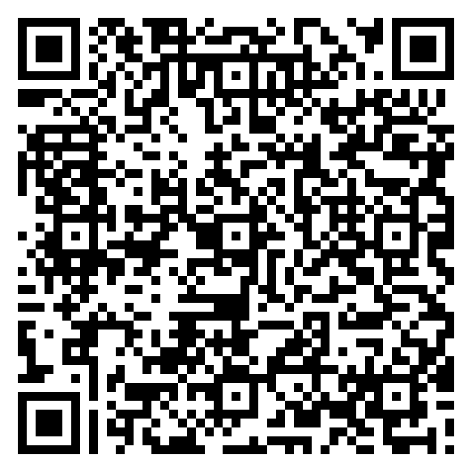 QR code 27820992500000