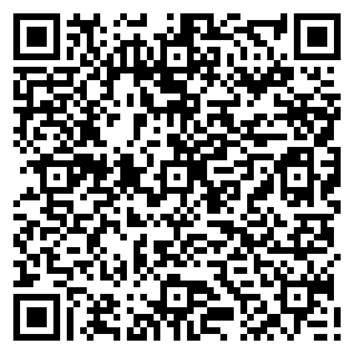 QR code 30078454100000