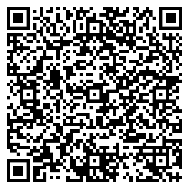 QR code 17007712000000