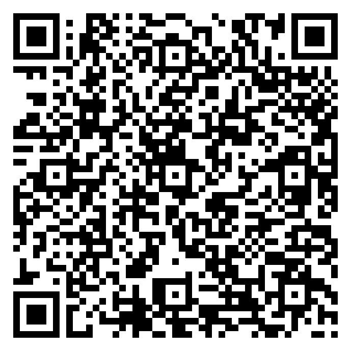 QR code 51056647400000