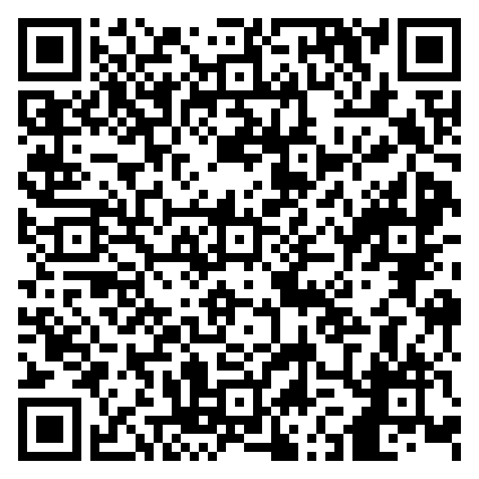 QR code 28148981300000