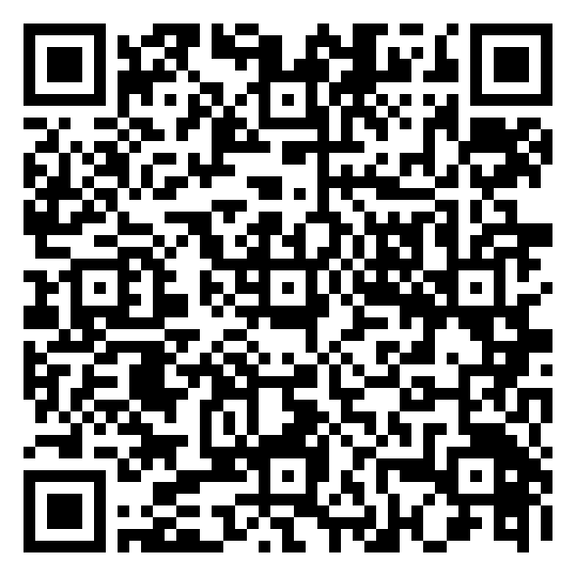 QR code 47199330600000