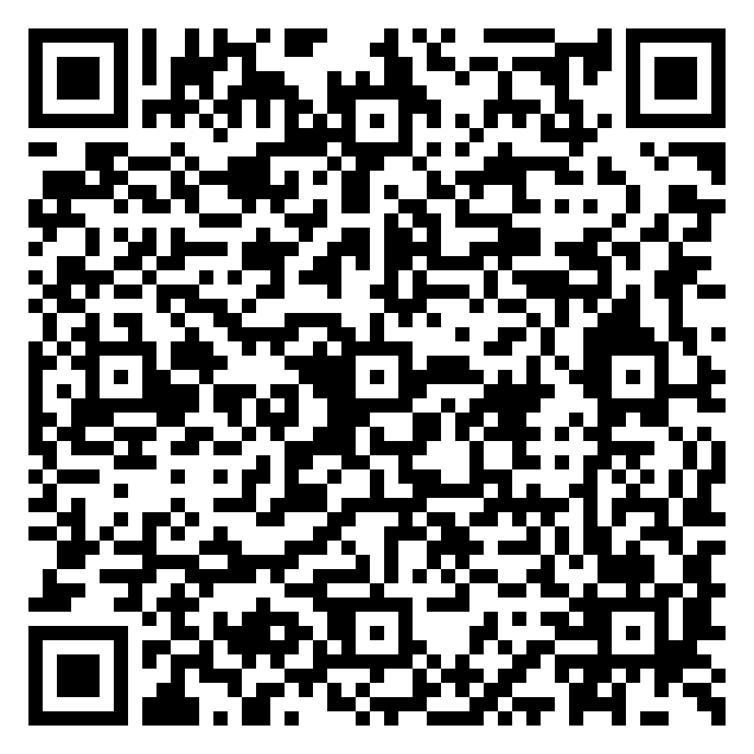 QR code 67198406300000