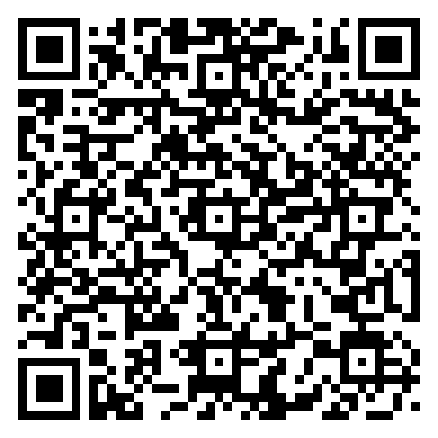 QR code 27184333000000