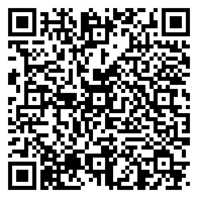 QR code 07060398800000