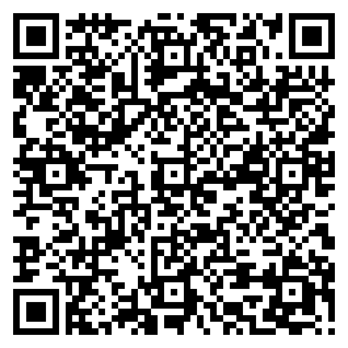 QR code 59007739100000