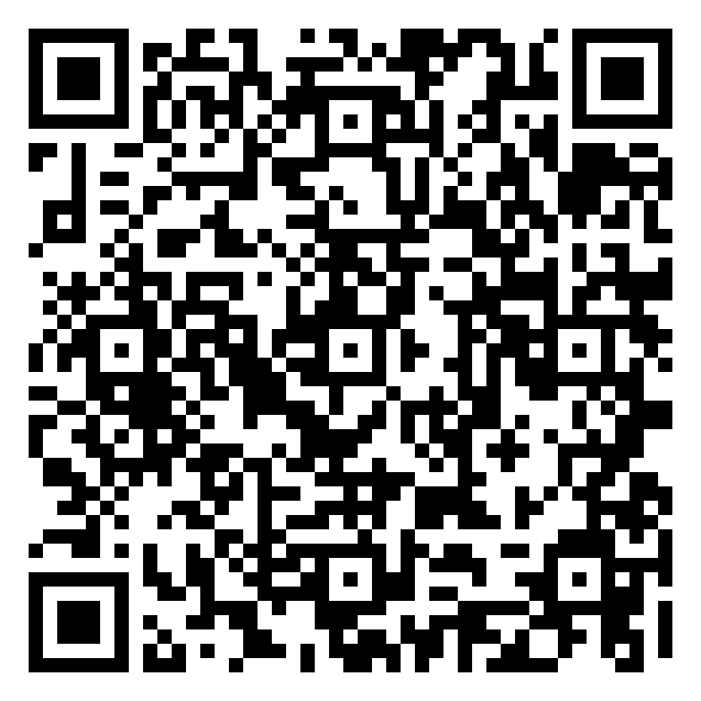 QR code 31030298800000