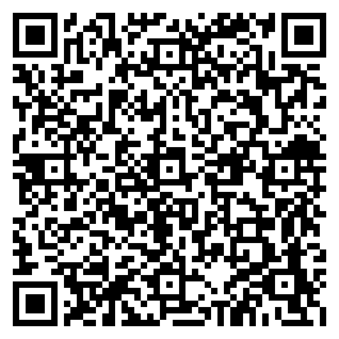 QR code 52015249200000