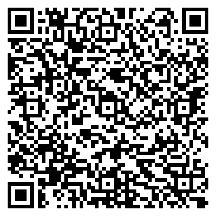 QR code 27805149900000